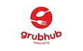 grubhub