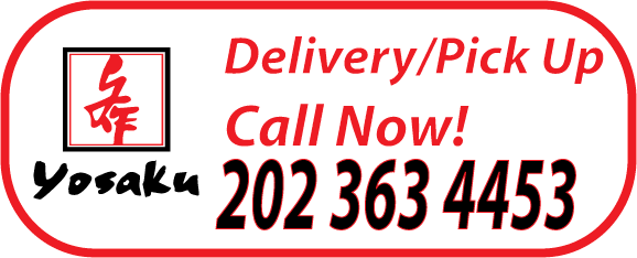 yosakusushi